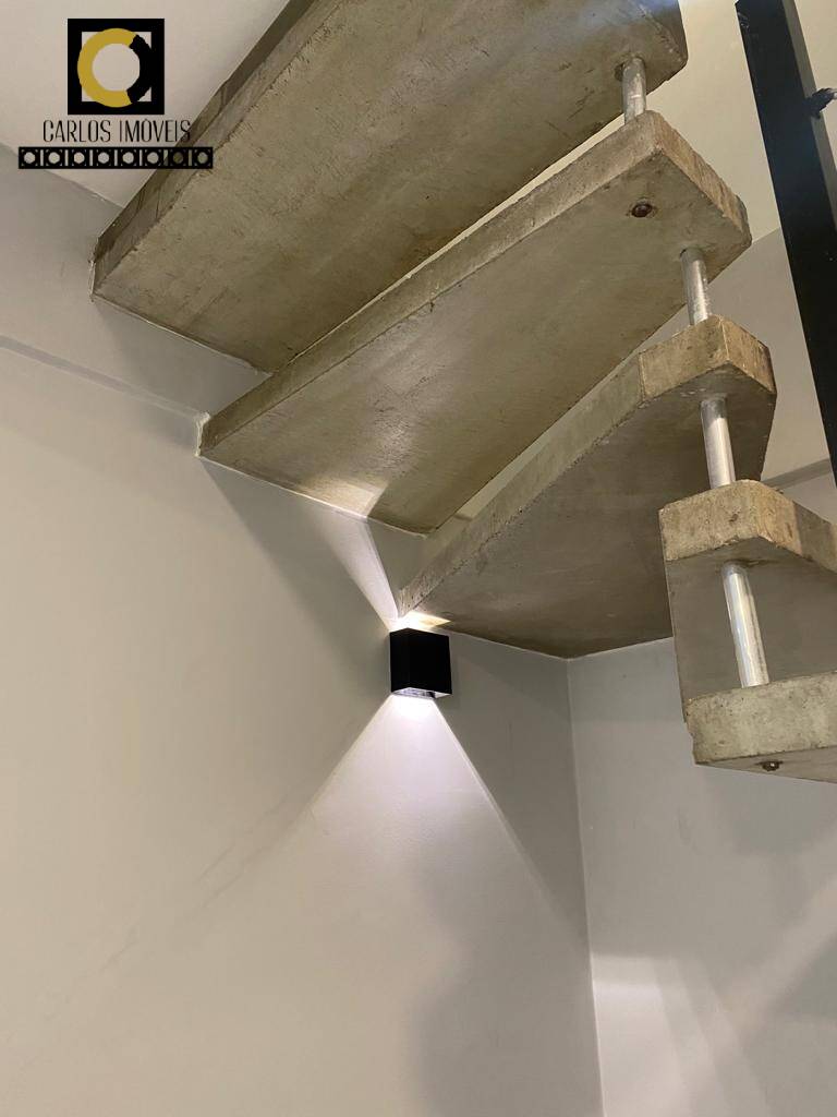 Casa, 2 quartos, 116 m² - Foto 10