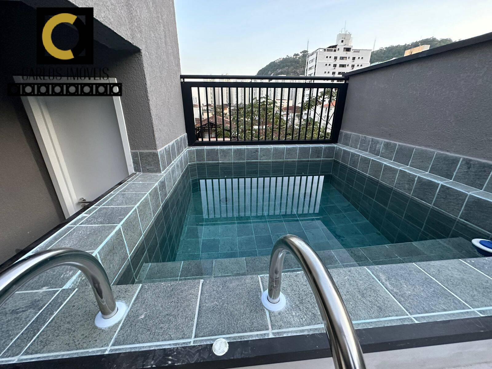 Casa, 2 quartos, 116 m² - Foto 29