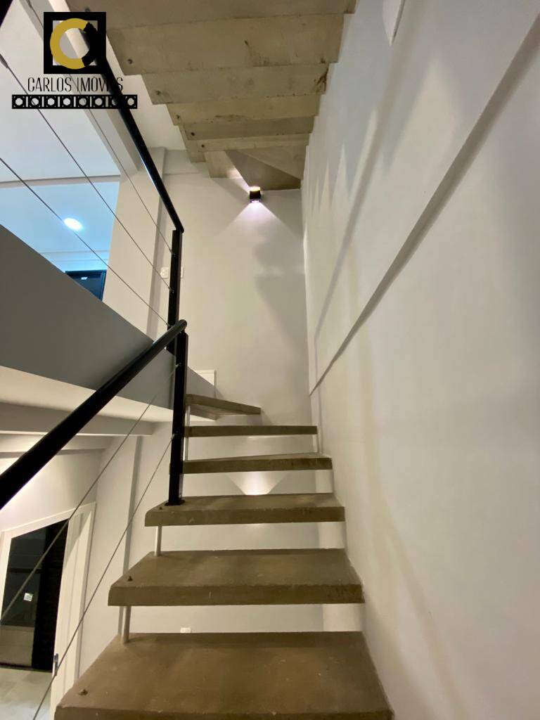 Casa, 2 quartos, 116 m² - Foto 9