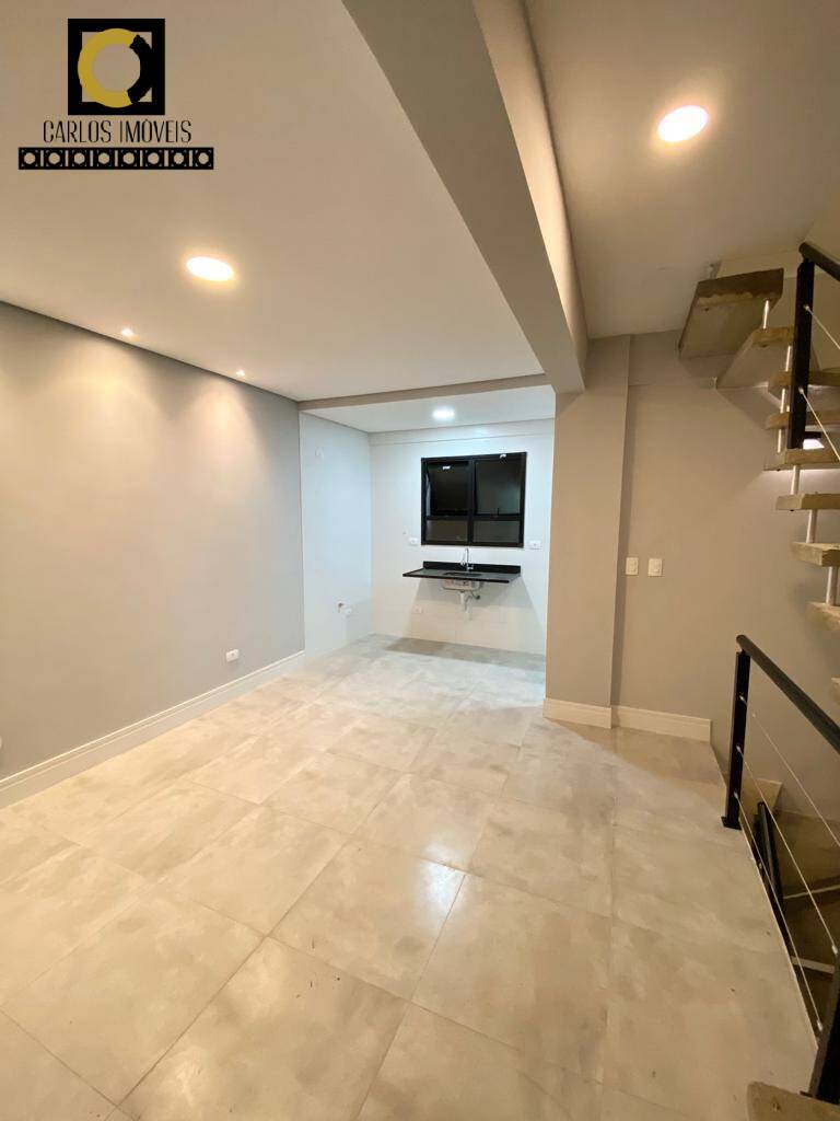 Casa, 2 quartos, 116 m² - Foto 13