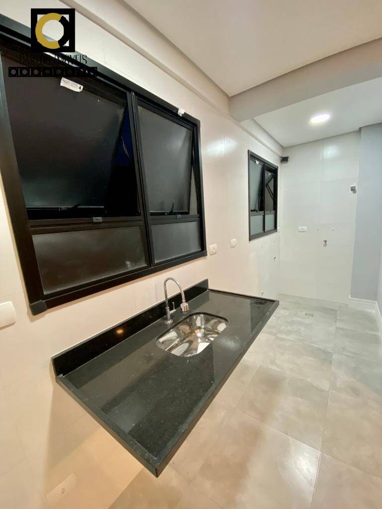 Casa, 2 quartos, 116 m² - Foto 15