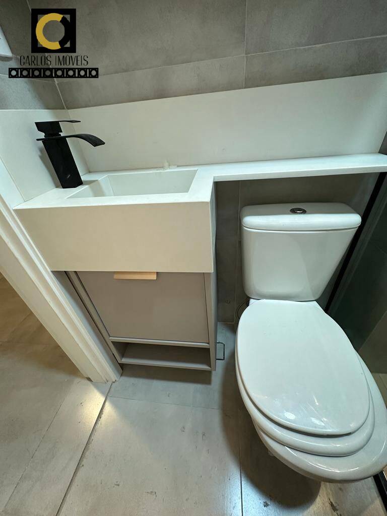 Casa, 2 quartos, 116 m² - Foto 16