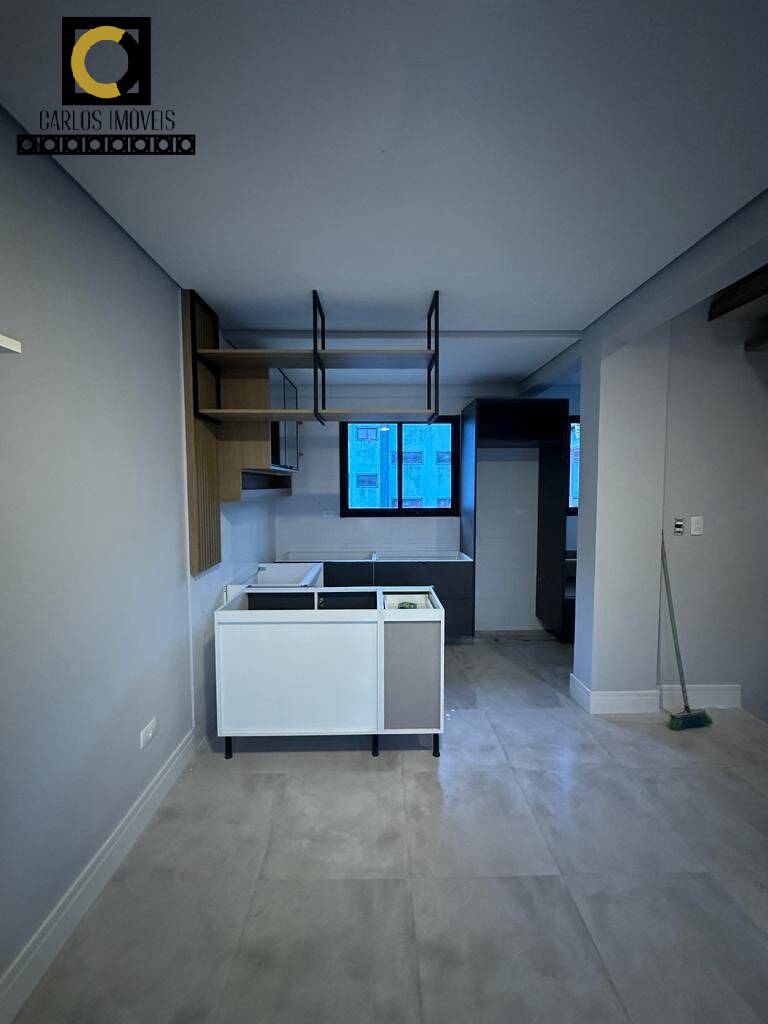 Casa, 2 quartos, 116 m² - Foto 6