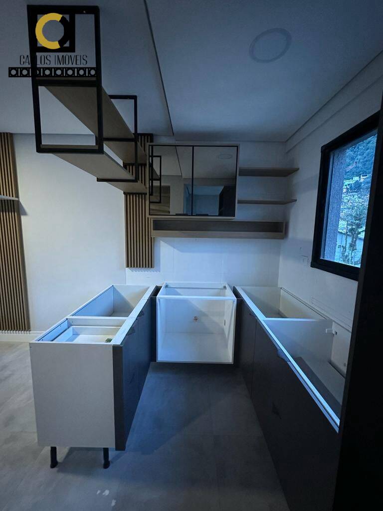 Casa, 2 quartos, 116 m² - Foto 8