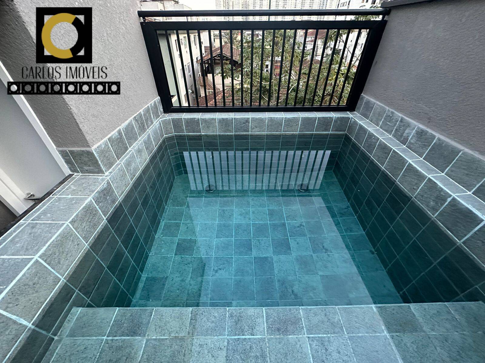 Casa, 2 quartos, 116 m² - Foto 31