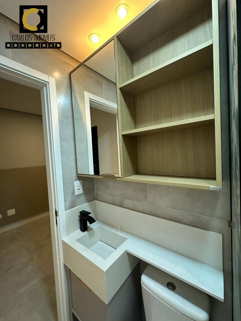 Casa, 2 quartos, 116 m² - Foto 22