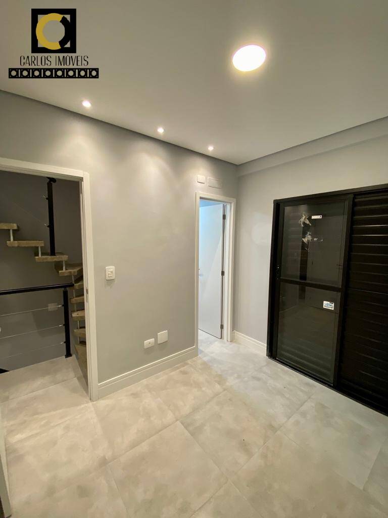 Casa, 2 quartos, 116 m² - Foto 18