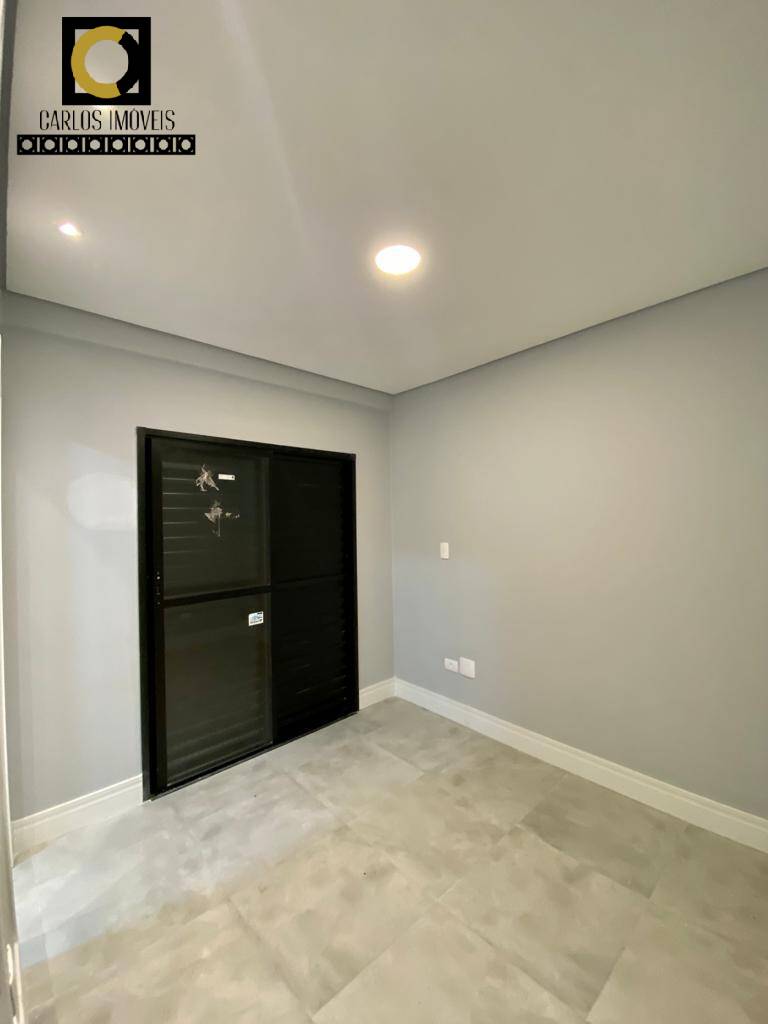 Casa, 2 quartos, 116 m² - Foto 19