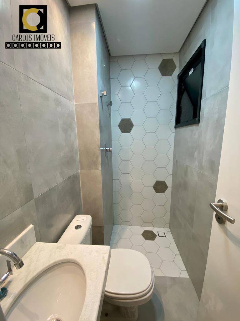 Casa, 2 quartos, 116 m² - Foto 25