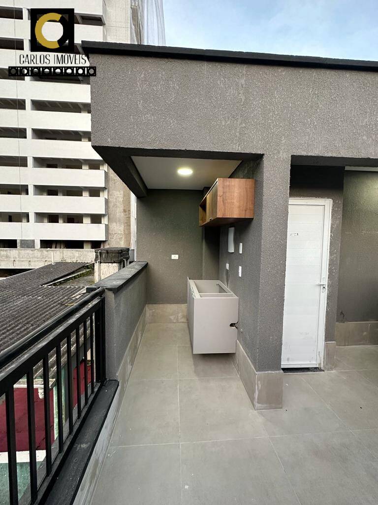 Casa, 2 quartos, 116 m² - Foto 33