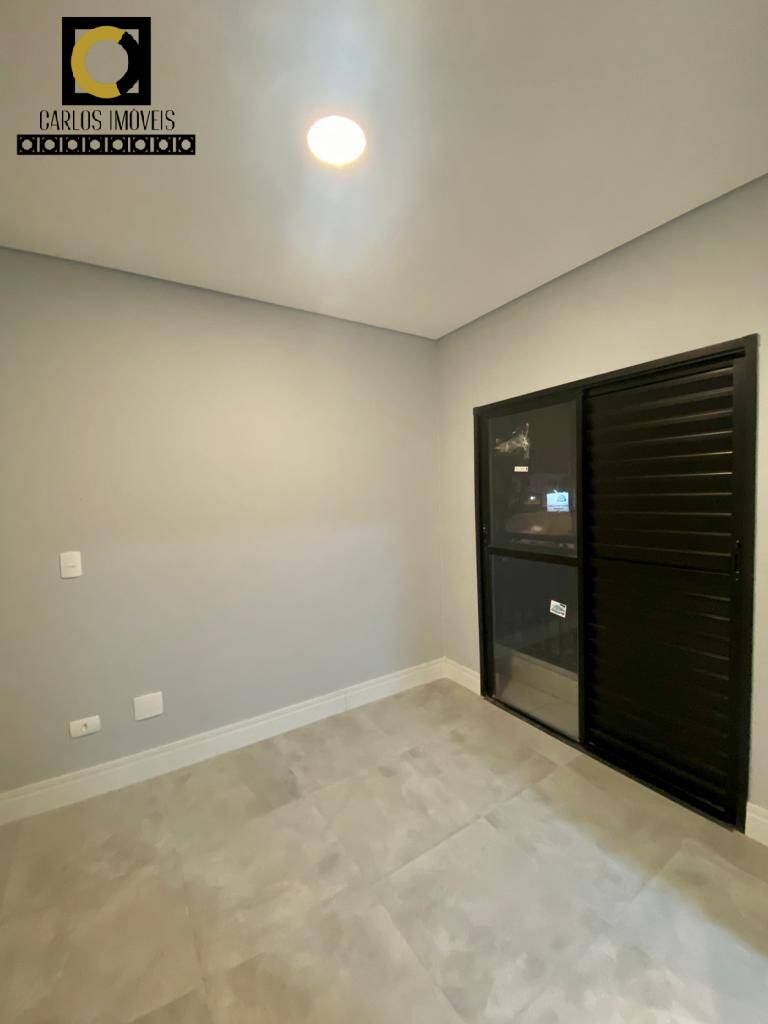 Casa, 2 quartos, 116 m² - Foto 24