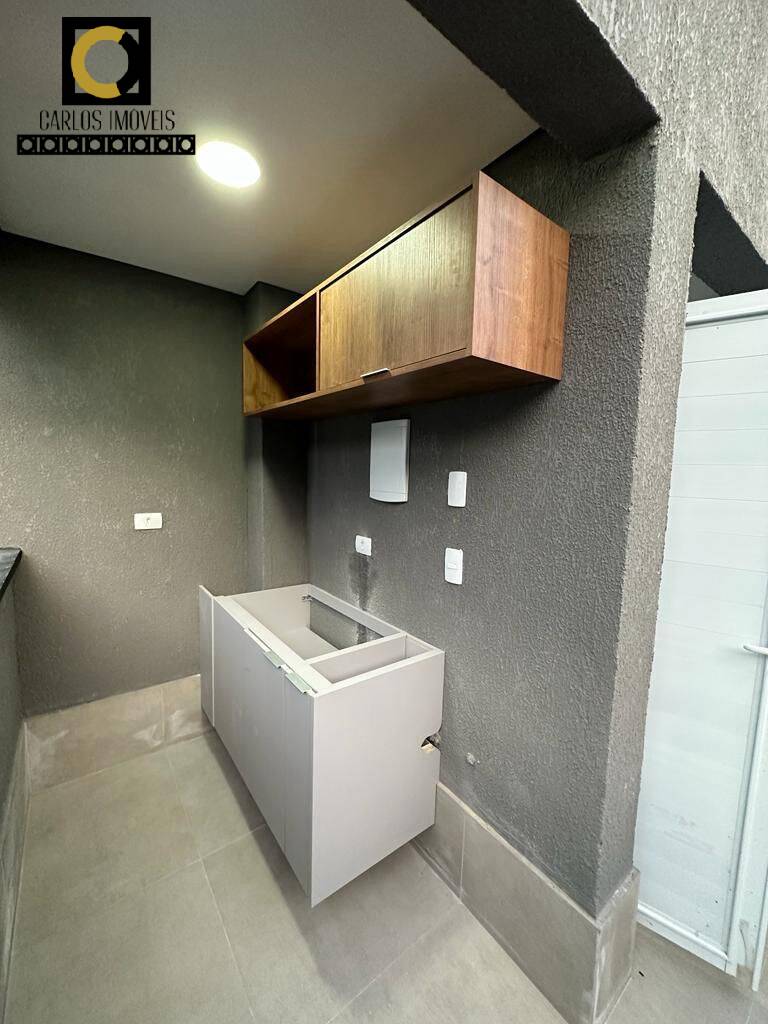 Casa, 2 quartos, 116 m² - Foto 34