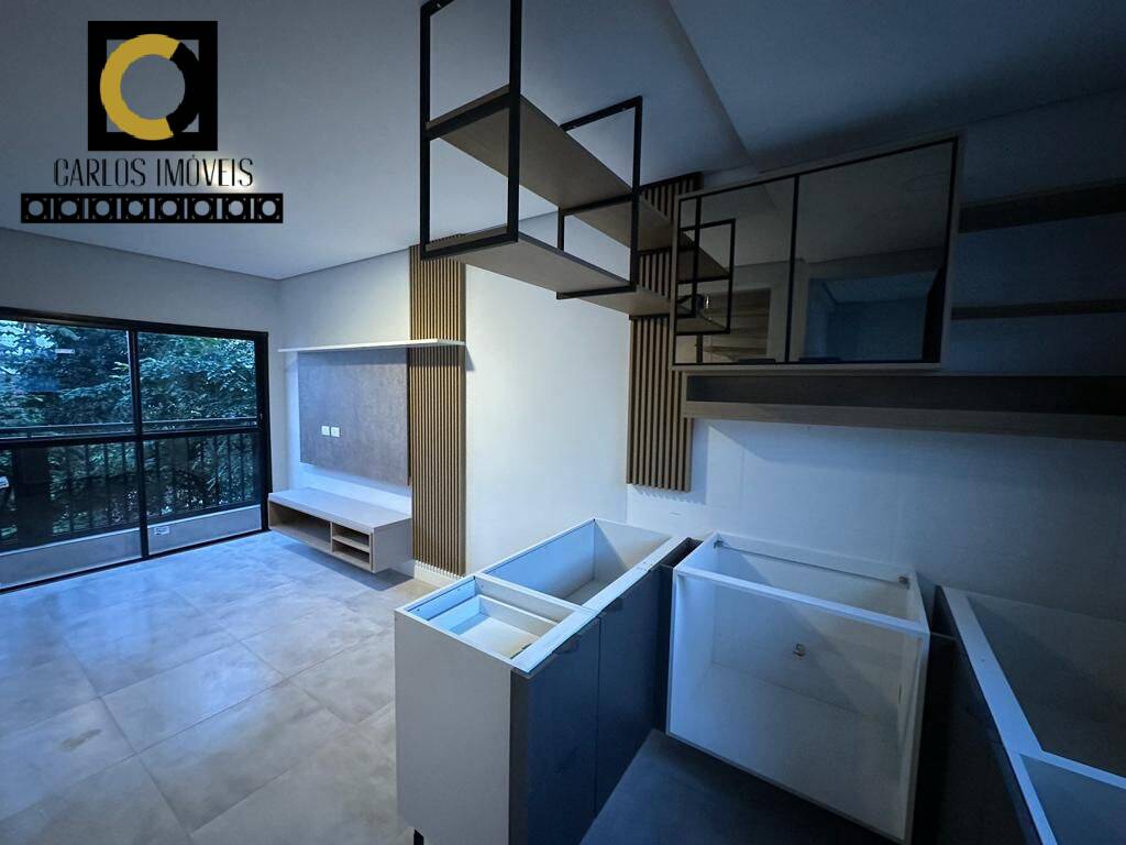 Casa, 2 quartos, 116 m² - Foto 7