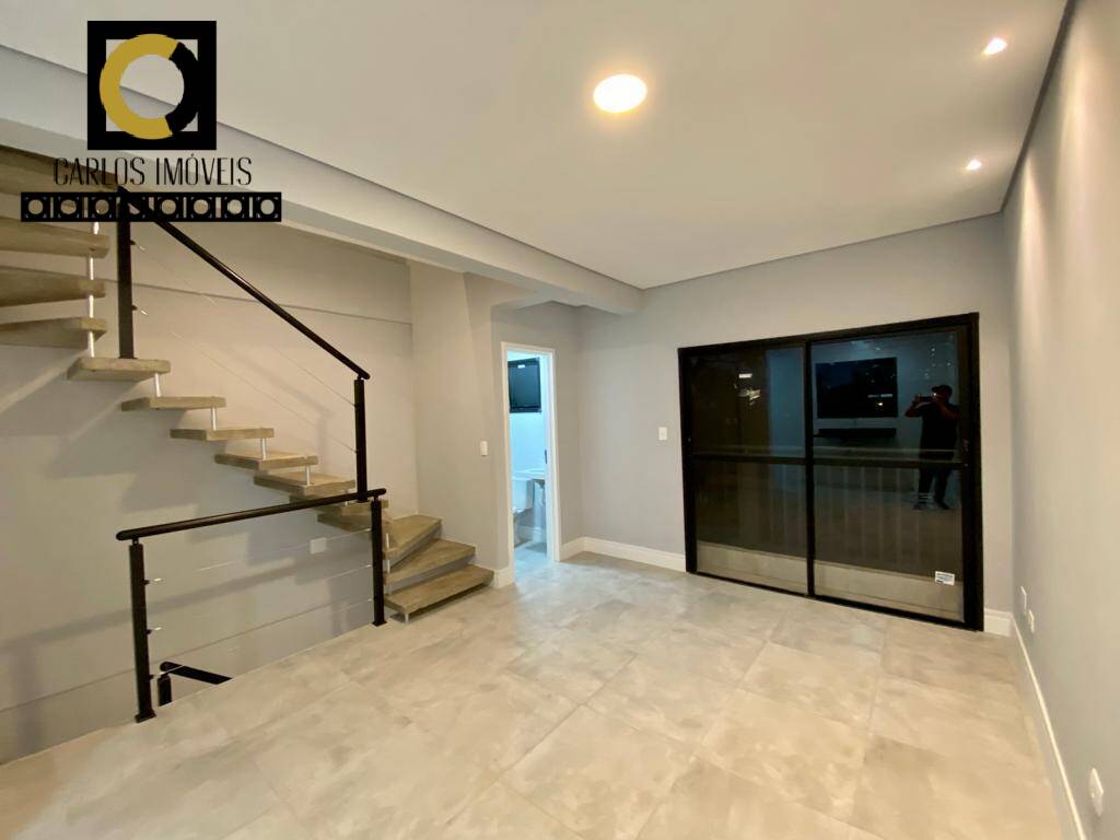 Casa, 2 quartos, 116 m² - Foto 14