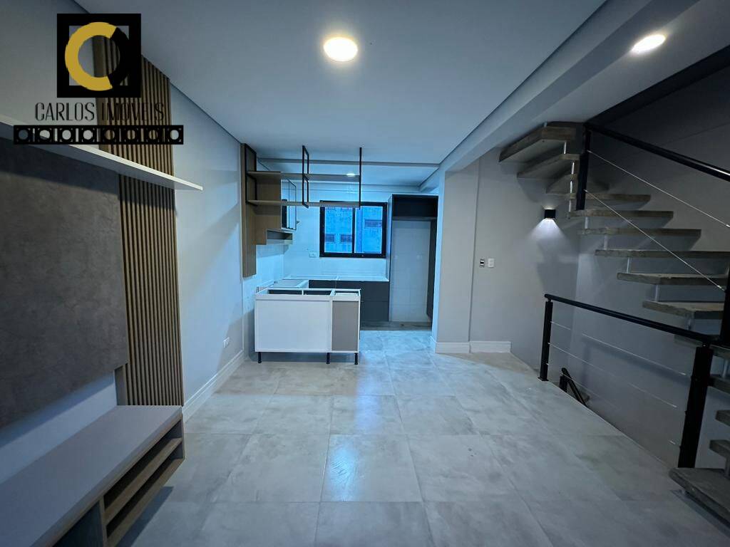 Casa, 2 quartos, 116 m² - Foto 5