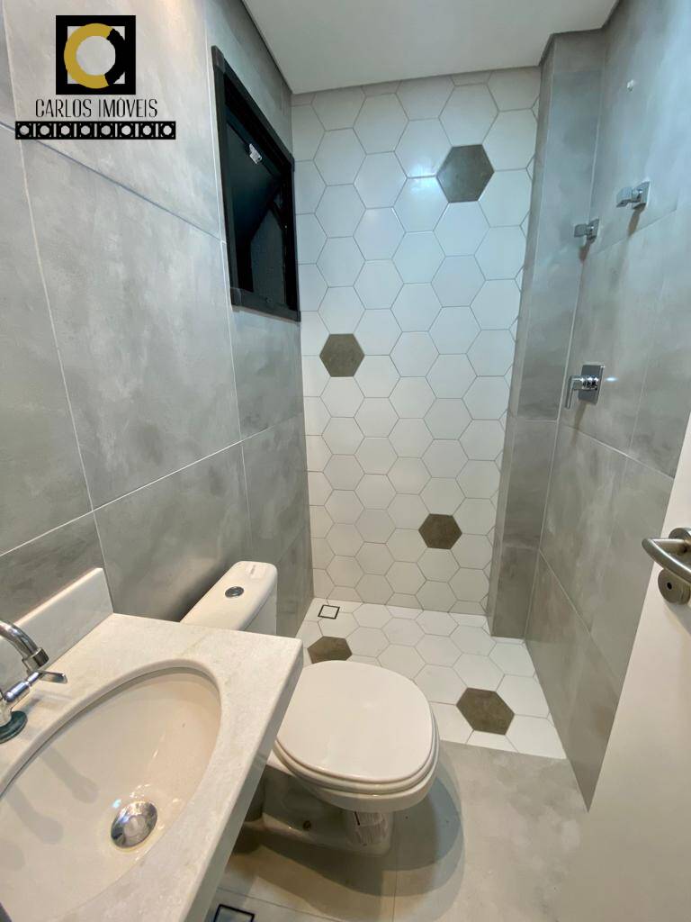 Casa, 2 quartos, 116 m² - Foto 26