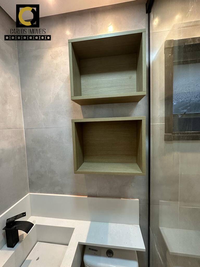 Casa, 2 quartos, 116 m² - Foto 23