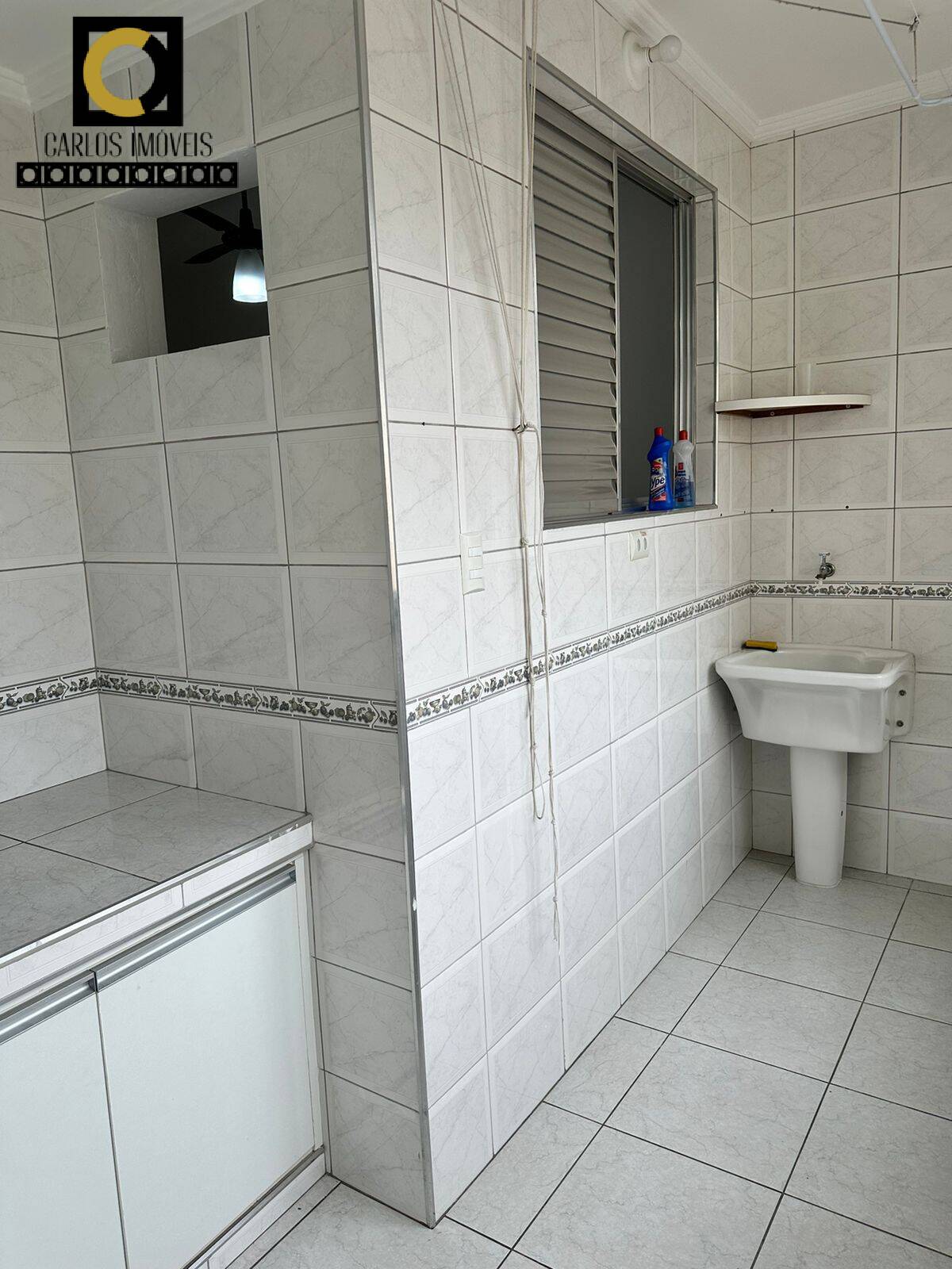 Apartamento, 3 quartos, 115 m² - Foto 4