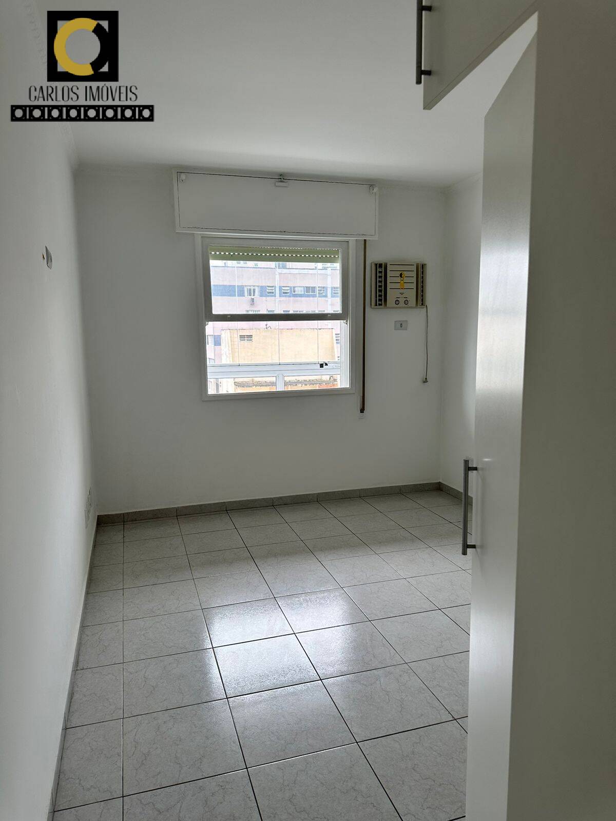Apartamento, 3 quartos, 115 m² - Foto 6