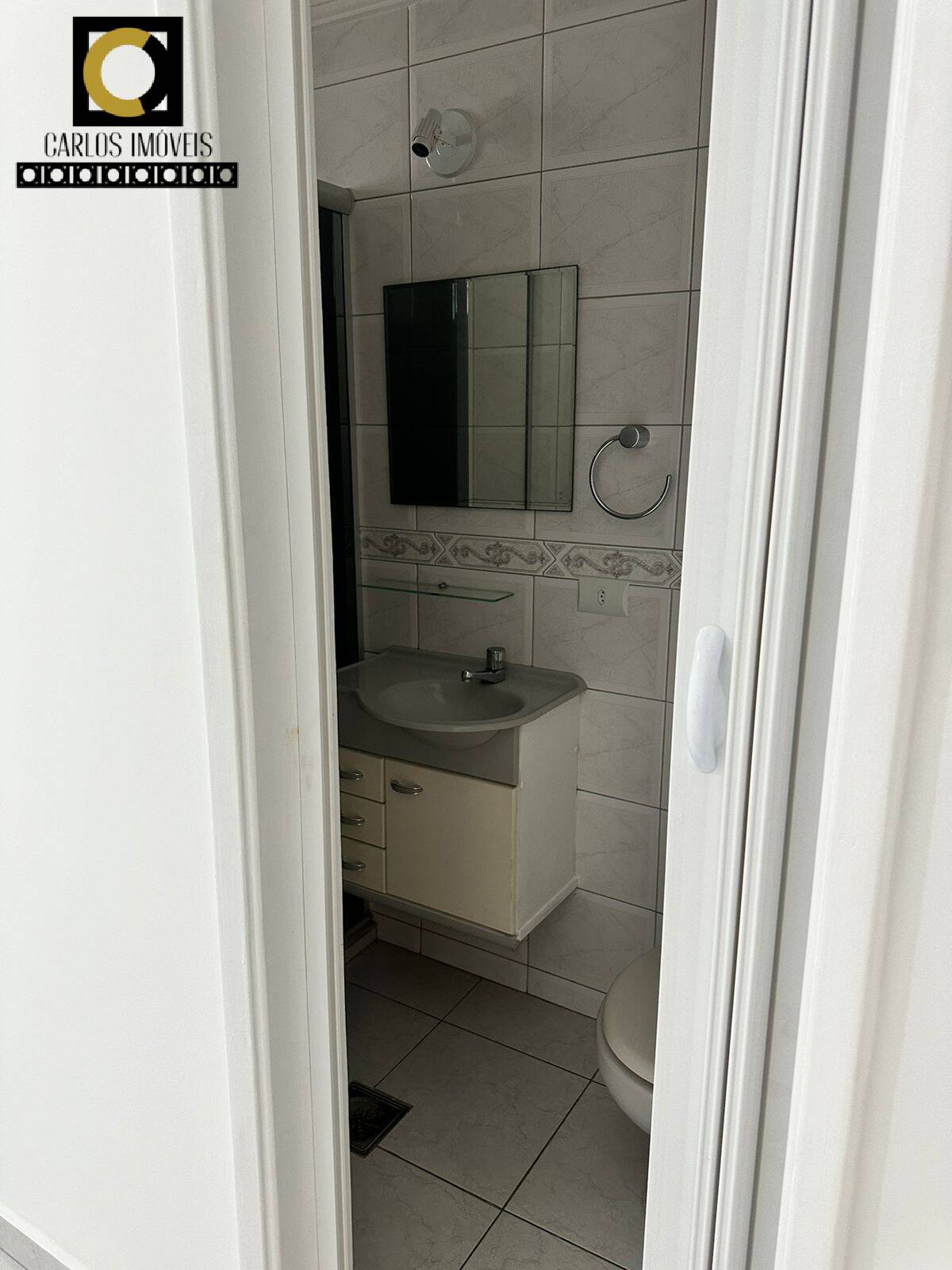 Apartamento, 3 quartos, 115 m² - Foto 3