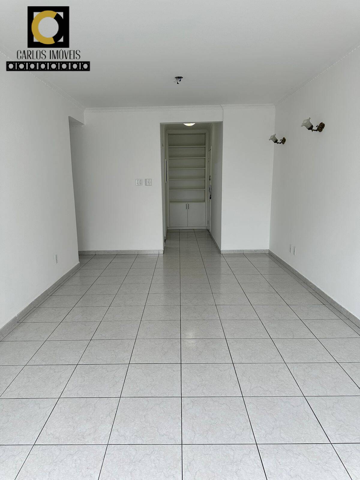 Apartamento, 3 quartos, 115 m² - Foto 5