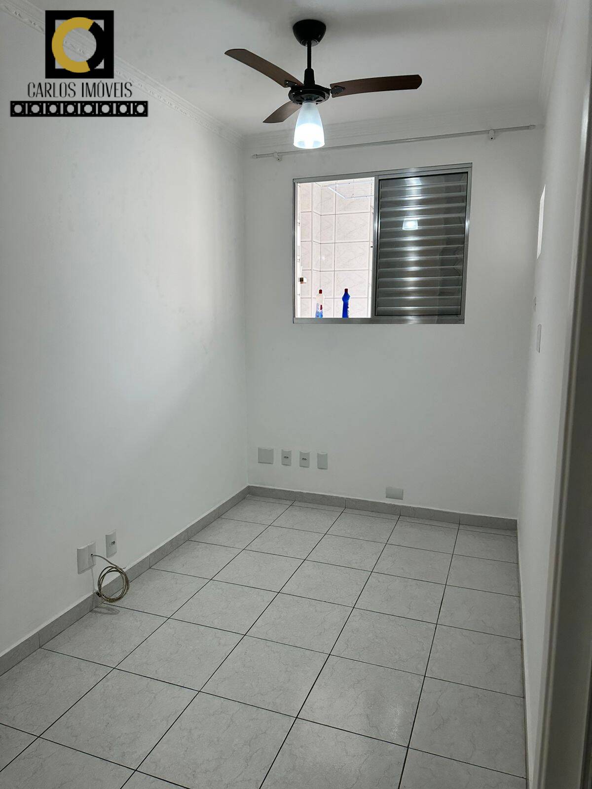 Apartamento, 3 quartos, 115 m² - Foto 7