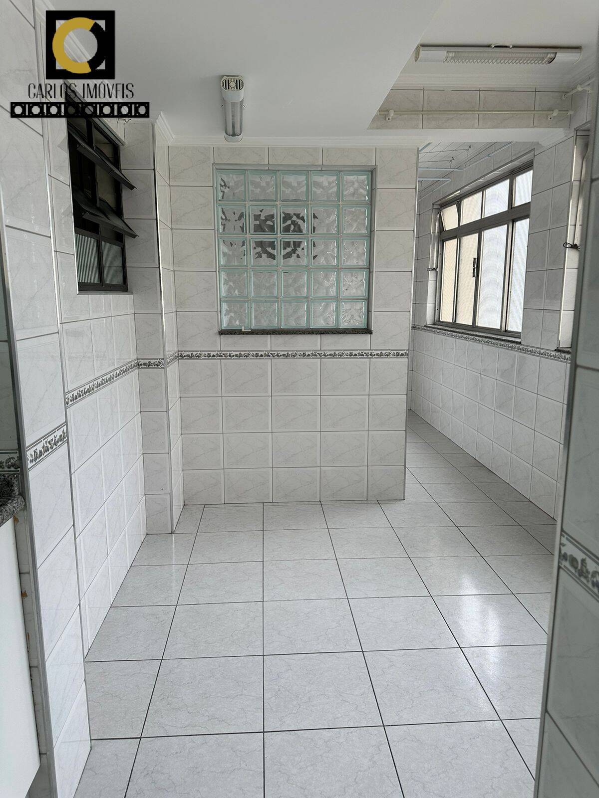 Apartamento, 3 quartos, 115 m² - Foto 9