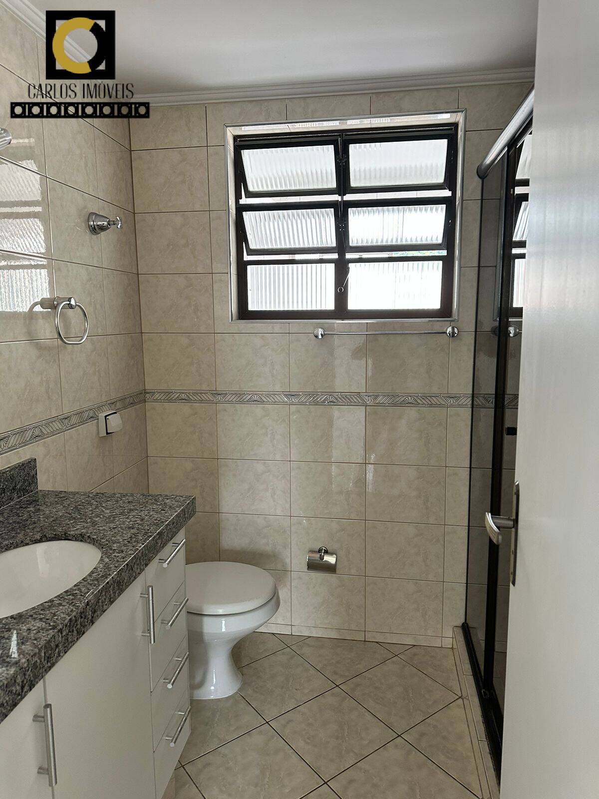 Apartamento, 3 quartos, 115 m² - Foto 8