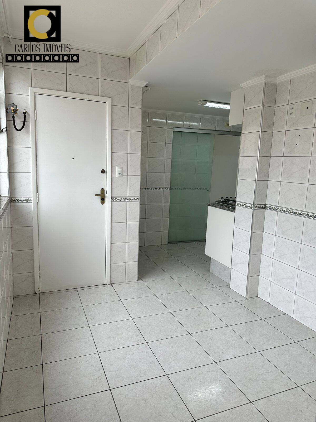 Apartamento, 3 quartos, 115 m² - Foto 12