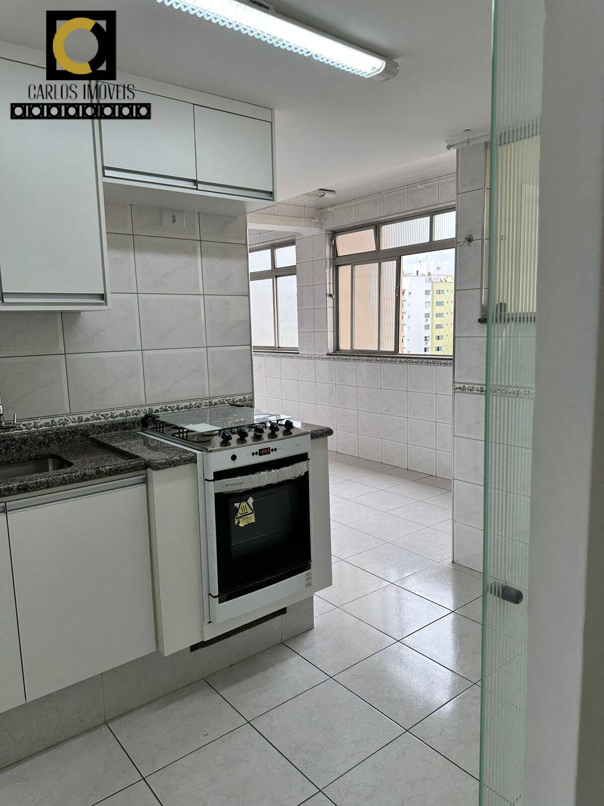 Apartamento, 3 quartos, 115 m² - Foto 15