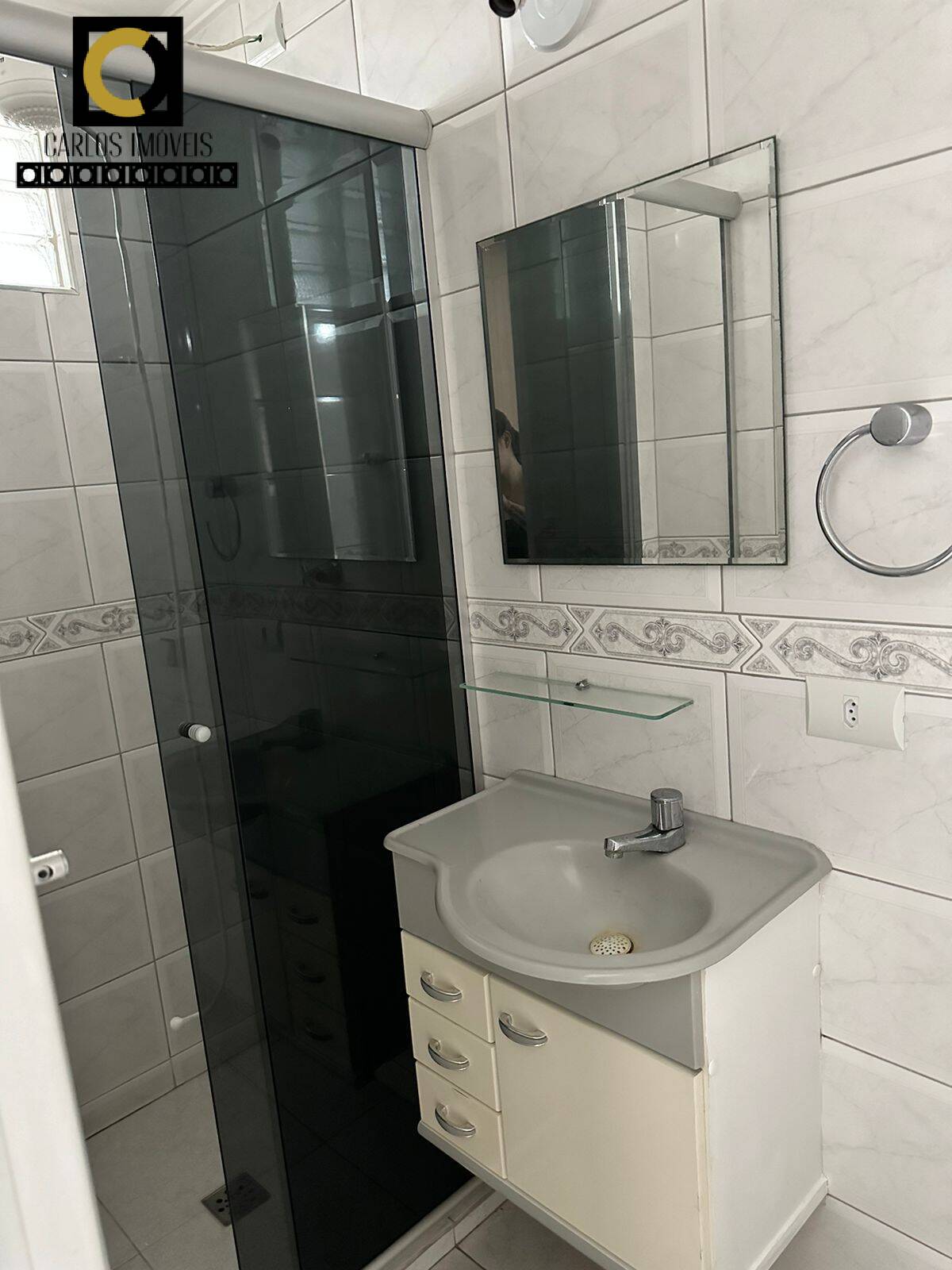 Apartamento, 3 quartos, 115 m² - Foto 14