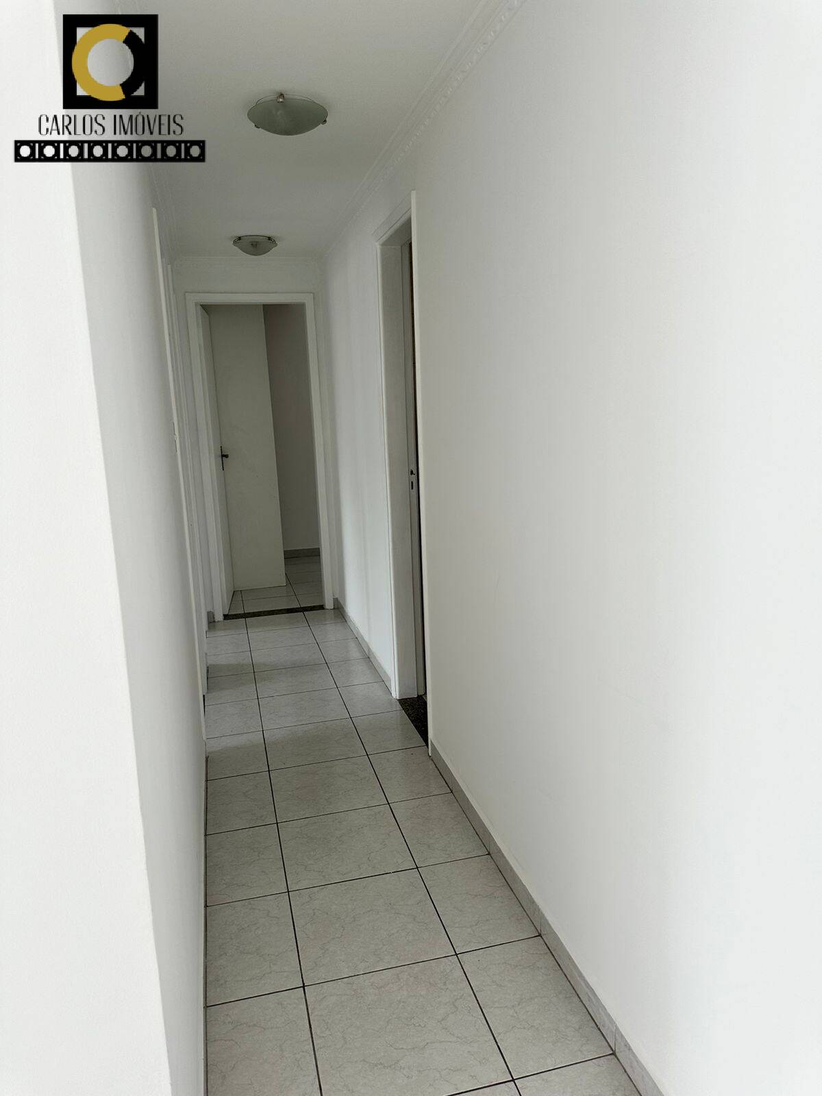 Apartamento, 3 quartos, 115 m² - Foto 16