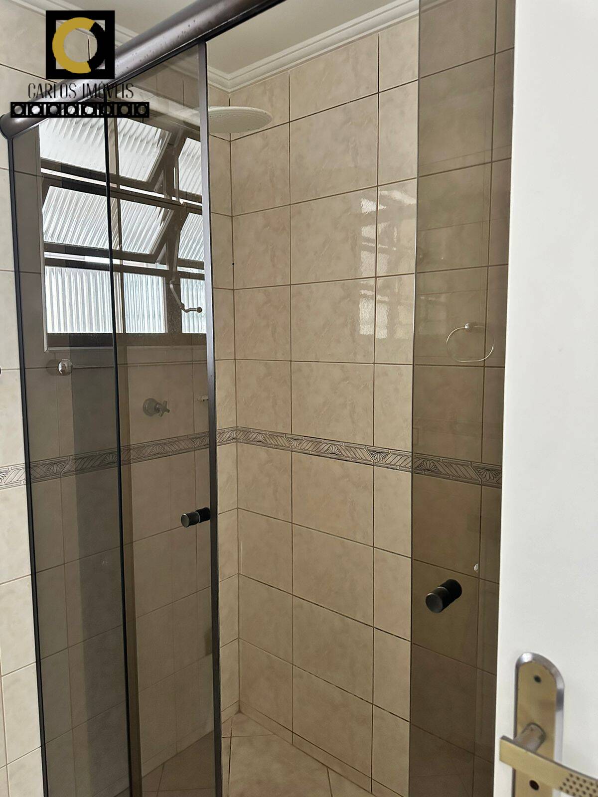 Apartamento, 3 quartos, 115 m² - Foto 13