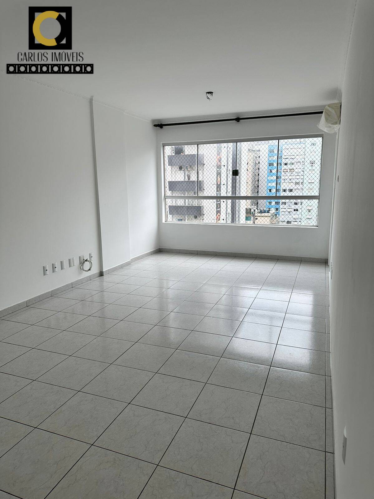 Apartamento, 3 quartos, 115 m² - Foto 1
