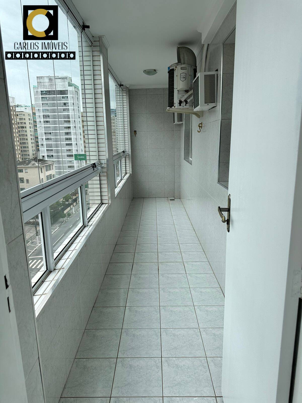 Apartamento, 3 quartos, 115 m² - Foto 18