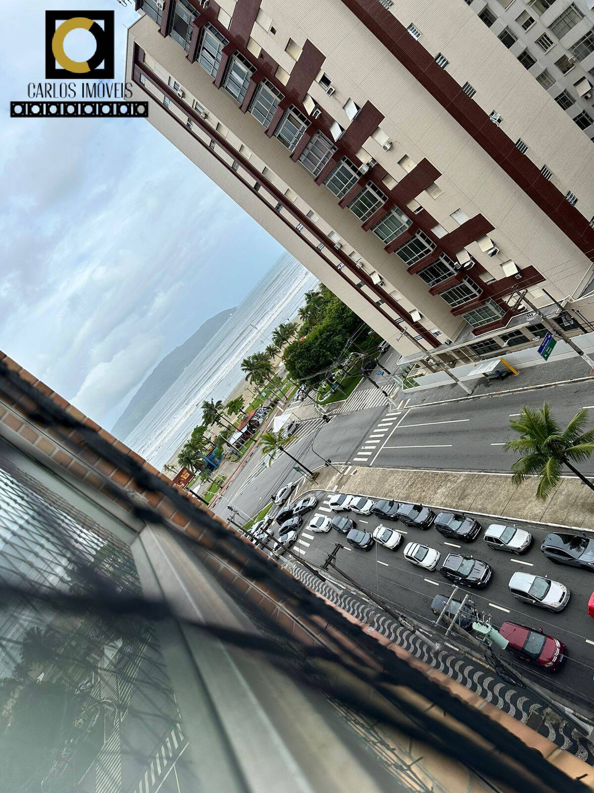 Apartamento, 3 quartos, 115 m² - Foto 17