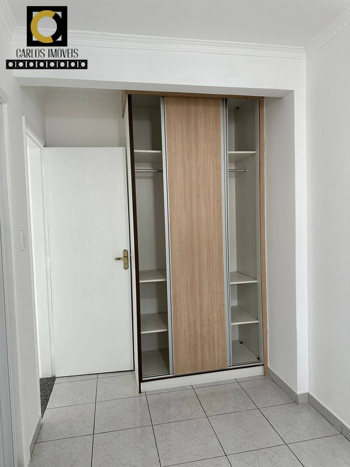 Apartamento, 3 quartos, 115 m² - Foto 19