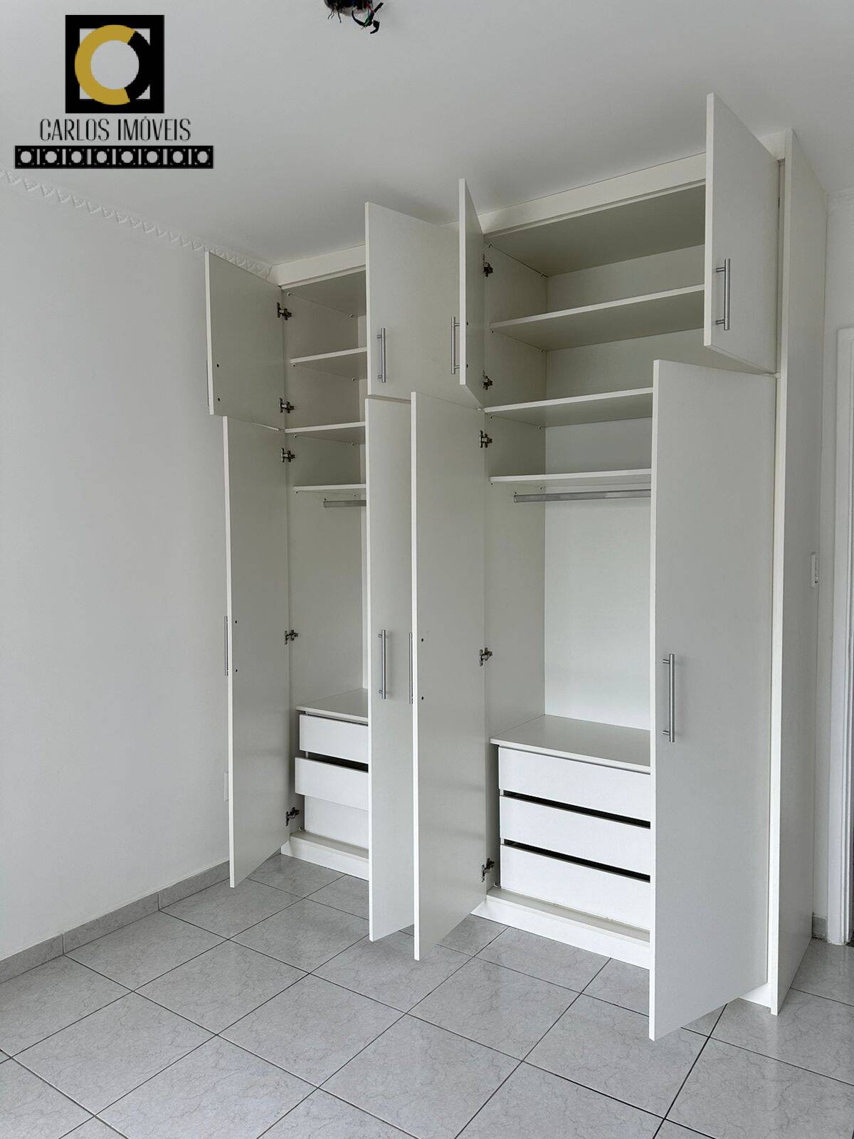 Apartamento, 3 quartos, 115 m² - Foto 20