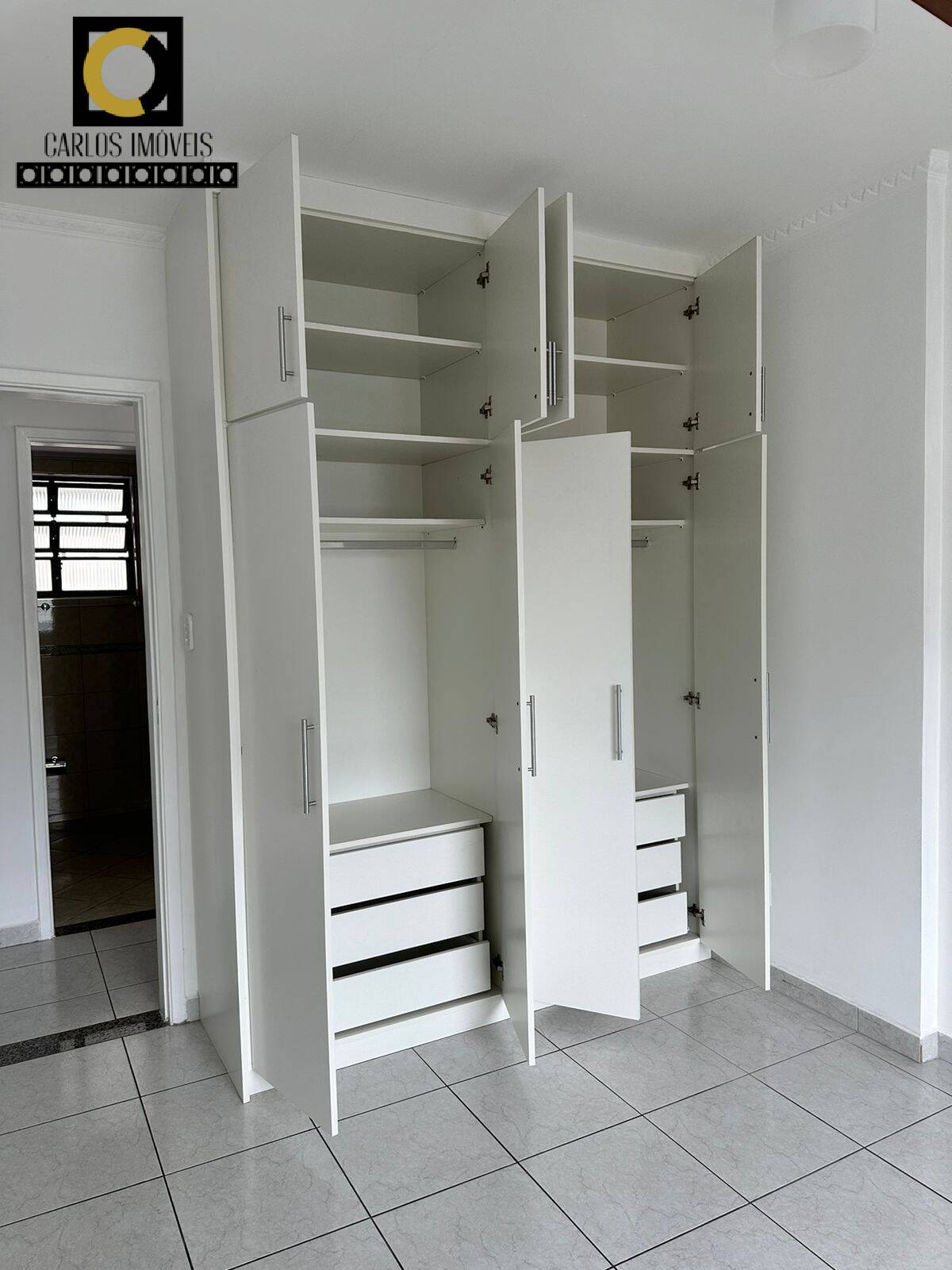 Apartamento, 3 quartos, 115 m² - Foto 21