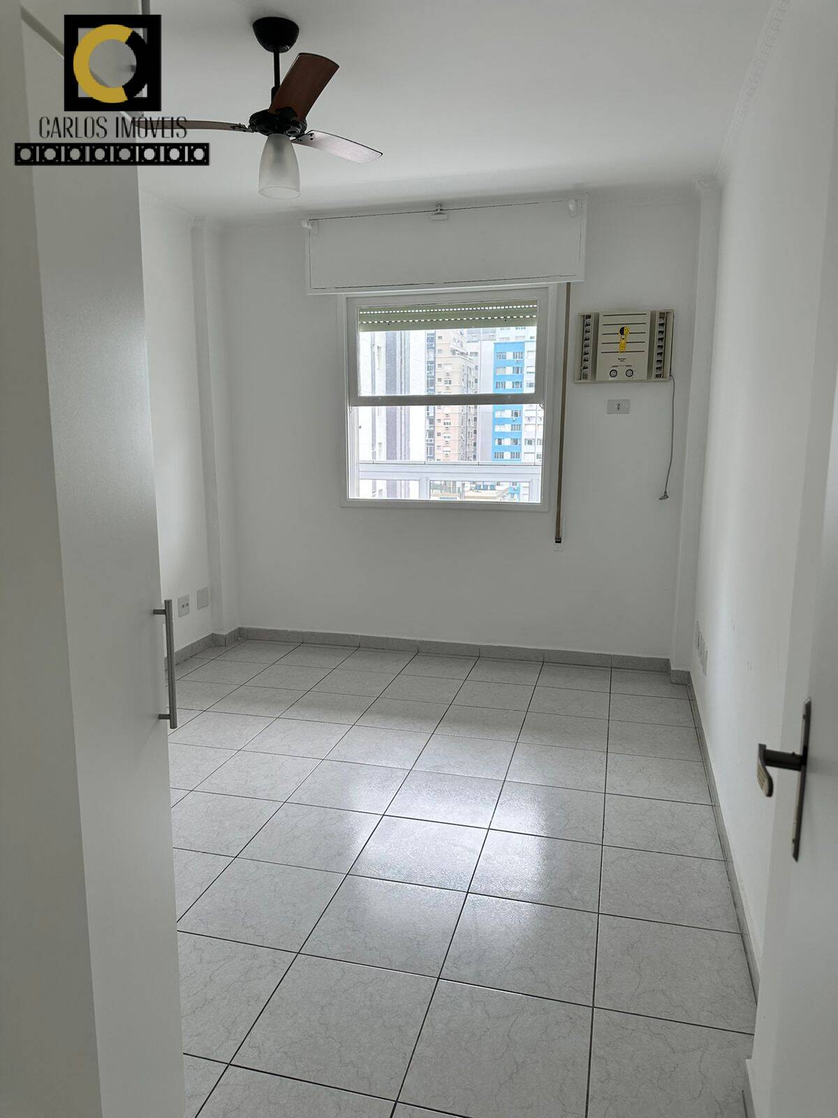 Apartamento, 3 quartos, 115 m² - Foto 22