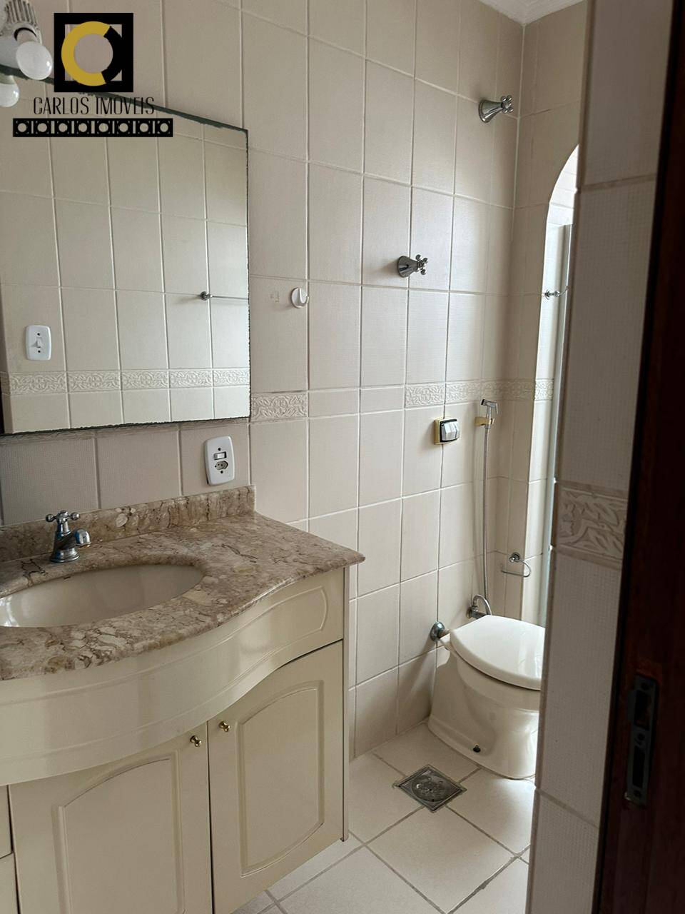 Apartamento, 3 quartos - Foto 4