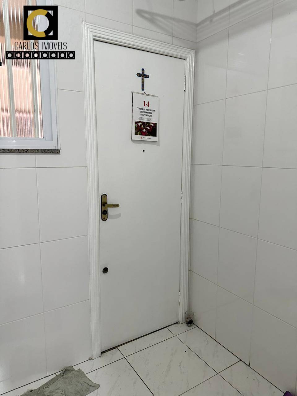 Apartamento, 3 quartos - Foto 5