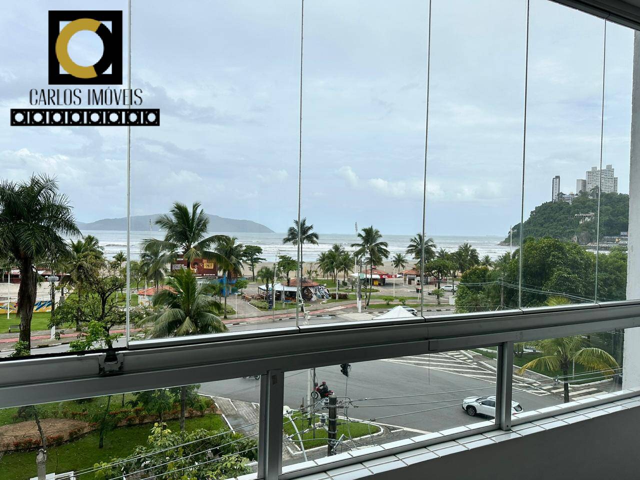 Apartamento, 3 quartos - Foto 7