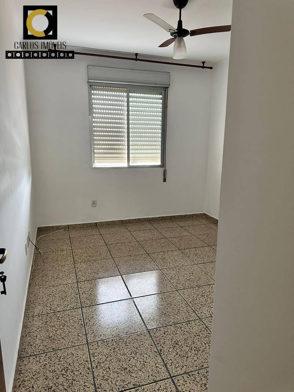Apartamento, 3 quartos - Foto 6