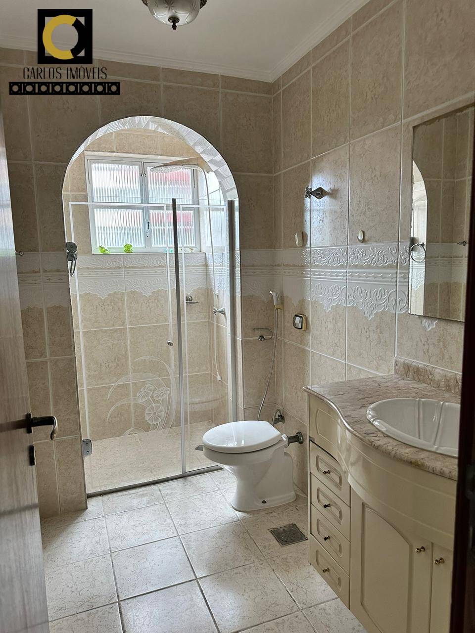 Apartamento, 3 quartos - Foto 11