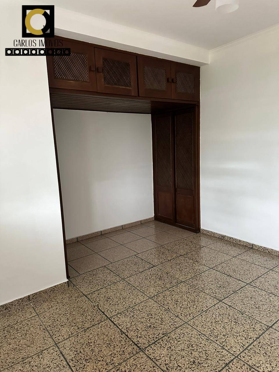 Apartamento, 3 quartos - Foto 8