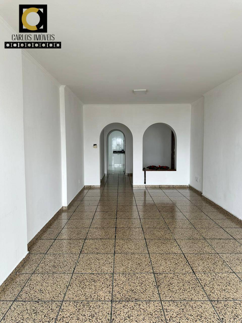 Apartamento, 3 quartos - Foto 13