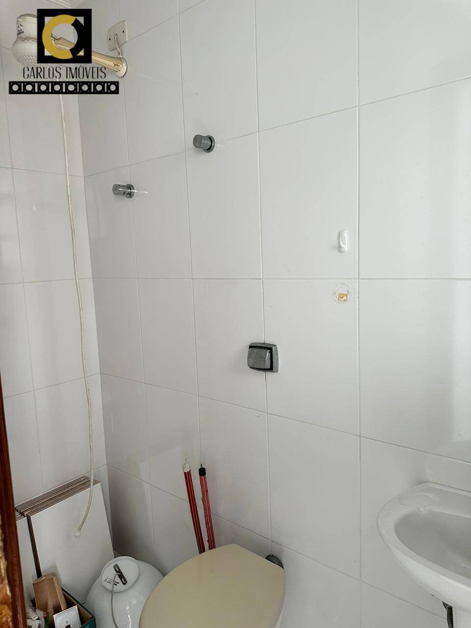 Apartamento, 3 quartos - Foto 18