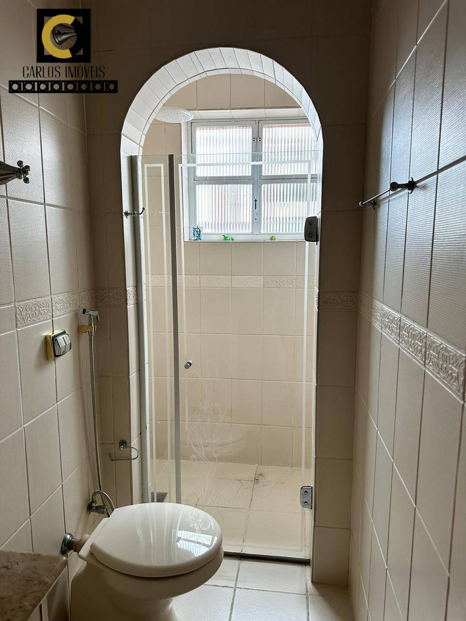 Apartamento, 3 quartos - Foto 20