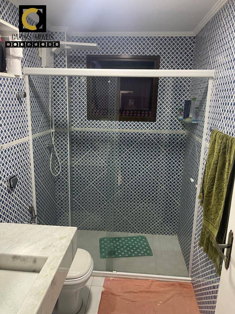 Apartamento, 2 quartos, 105 m² - Foto 7